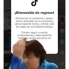 😆🎬¡VOLVIÓ TIKTOK!🎬😆 (5v7q89j3wh)