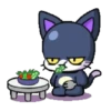🍟 Food | Comida | Makanan (r6zfjtvmch)