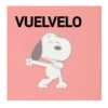 Muevelo menealo 💃🕺 (73wqphmf8z)