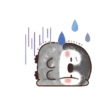 Panda gif (y8fmvq9jkg)