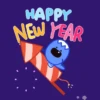 ⛇¡HAPPY🥂 NEW YEAR¡☃︎ (h2kzwpv9q6)