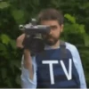 أنا أنظر إليك GIF (8vzcw4rdmg)
