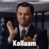 Malayalam (tpzc8m7436)