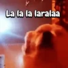 Expresiones animalezcas 🐾 (439xfmhnj6)