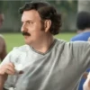 Pablo Escobar 🎬 (9nxmtzbp3w)
