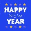 ⛇¡HAPPY🥂 NEW YEAR¡☃︎ (s4hz7btkr3)