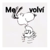 Muevelo menealo 💃🕺 (gd2m5nzv4h)