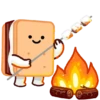 🍟 Food | Comida | Makanan (k9ptrf2z3c)