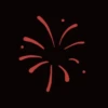 العاب ناريه (gj3vdfs4k5)