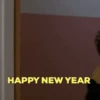 ⛇¡HAPPY🥂 NEW YEAR¡☃︎ (y24g7jxkwr)