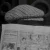 أنا أنظر إليك GIF (rvstqndh39)