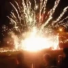 العاب ناريه (fqy2djwtv5)