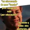 Aleatorias, tudo de bom(soqs) (z7xckjnb8d)