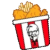 🍟 Food | Comida | Makanan (qrkzbdnx54)