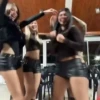 🎶 Muevelo menealo🕺TikTok trend (trx5dc4k8s)