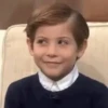 Reações crianças  (br2fmvxhkg)