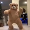 🎶 Muevelo menealo🕺TikTok trend (8j7dm3k4zh)