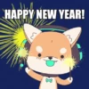 ⛇¡HAPPY🥂 NEW YEAR¡☃︎ (kyj4tx2h83)