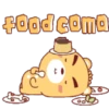 🍟 Food | Comida | Makanan (v84bf5t7jc)