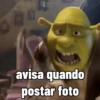 Shrek - animadas (86jgxw5b2n)