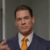 أنا أنظر إليك GIF (kgw4hzc3qp)