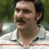 Pablo Escobar 🎬 (ws9qykphr5)