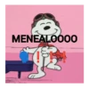 Muevelo menealo 💃🕺 (ygnv3x7z2f)