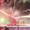 العاب ناريه (3sdj4ncg9t)
