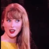 Taylor Swift (25ymx6wj4b)