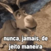 Shrek - animadas (xykb5ndm64)