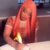 ShitGifs (q7pxgzwf4c)