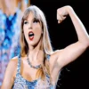 Taylor Swift (2p8dygzqfw)