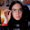 أنا أنظر إليك GIF (r3h78fq42x)