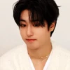 HAN JISUNG 🦋 STRAY KIDS (pdzqc42x87)