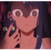 عيون دوامة