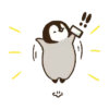 Panda gif (9cswrt7dgb)