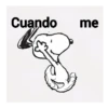 Muevelo menealo 💃🕺 (965jhtynzb)