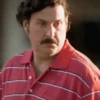 Pablo Escobar 🎬 (q326g9dv7f)
