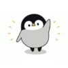 Panda gif (cys57ndw6j)