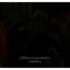 @himymmarshall.e gif (2mpb457rwd)