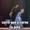 Shrek - animadas (wqjdt48p62)