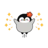Panda gif (kbyvqchs74)