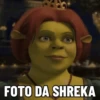 Shrek - animadas (xsj9dbm76r)