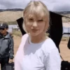 Taylor Swift (yb4nxf9jht)