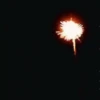 العاب ناريه (nfbxw9pzmk)