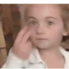 أنا أنظر إليك GIF (vx3wpzgs5t)
