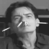تدخين سيجارة 🗣️💨 (nj4hc9sbw5)
