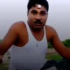ANIMATED TAMIL (pvjwq83txn)