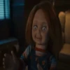 Chucky (38dwnjq7sz)