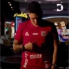 América de Cali [animados] (v2bkdmz5wq)